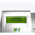 Professional Urine Analyzer/Urine Analyzer Machine/Urine Chemistry Analyzer with competitive price (MSLUA04-N)